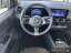 Mercedes-Benz B 180 B 180 NAVI+KLIMA+SHZ+KAM+CARPLAY+ASSPLUS Navi/LED