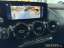 Mercedes-Benz B 180 B 180 NAVI+KLIMA+SHZ+KAM+CARPLAY+ASSPLUS Navi/LED