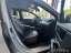 Mercedes-Benz B 180 B 180 NAVI+KLIMA+SHZ+KAM+CARPLAY+ASSPLUS Navi/LED