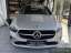 Mercedes-Benz B 180 B 180 NAVI+KLIMA+SHZ+KAM+CARPLAY+ASSPLUS Navi/LED