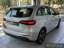 Mercedes-Benz B 180 B 180 NAVI+KLIMA+SHZ+KAM+CARPLAY+ASSPLUS Navi/LED