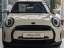 MINI Cooper 3-deurs