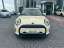 MINI Cooper 3-deurs