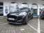 Ford Puma Titanium