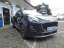 Ford Puma Titanium