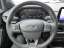 Ford Puma Titanium