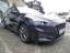 Ford Focus ST Line