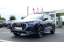 Audi Q3 45 TFSI S-Line S-Tronic