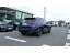 Audi Q3 45 TFSI S-Line S-Tronic