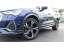 Audi Q3 45 TFSI S-Line S-Tronic