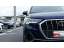 Audi Q3 45 TFSI S-Line S-Tronic