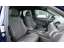 Audi Q3 45 TFSI S-Line S-Tronic