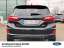 Ford Fiesta EcoBoost Titanium