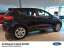 Ford Fiesta EcoBoost Titanium