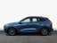 Ford Kuga ST Line