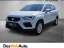 Seat Ateca 1.0 TSI Reference