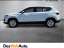 Seat Ateca 1.0 TSI Reference