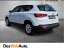 Seat Ateca 1.0 TSI Reference