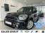 MINI Cooper SE Countryman All4 SE