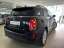 MINI Cooper SE Countryman All4 SE