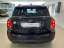 MINI Cooper SE Countryman All4 SE