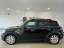 MINI Cooper SE Countryman All4 SE