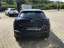 Mazda CX-30 Selection SkyActiv