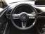 Mazda CX-30 Selection SkyActiv