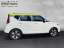 Kia Soul Spirit