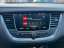 Opel Grandland X Hybrid Innovation