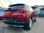 Opel Grandland X Hybrid Innovation