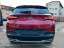 Opel Grandland X Hybrid Innovation