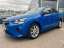 Opel Corsa Edition F Edition