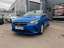 Opel Corsa Edition F Edition