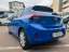 Opel Corsa Edition F Edition