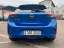 Opel Corsa Edition F Edition