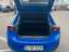 Opel Corsa Edition F Edition