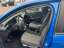 Opel Corsa Edition F Edition