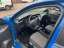 Opel Corsa Edition F Edition