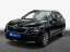 Skoda Kamiq 1.0 TSI Clever