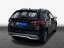 Skoda Kamiq 1.0 TSI Clever