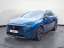 Peugeot 3008 Allure Pack Hybrid