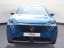 Peugeot 3008 Allure Pack Hybrid