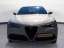 Alfa Romeo Stelvio Turbo Veloce