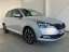 Skoda Fabia Ambition