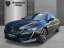 Peugeot 508 Allure Pack EAT8 Hybrid