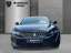 Peugeot 508 Allure Pack EAT8 Hybrid