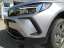 Opel Grandland X GS-Line Grand Sport