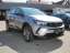 Opel Grandland X GS-Line Grand Sport