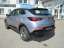 Opel Grandland X GS-Line Grand Sport